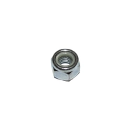Гайка самоконтрящая M14X2 D982 6 ZN (F01230038), Gaspardo