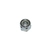 Гайка самоконтрящая M14X2 D982 6 ZN (F01230038), Gaspardo