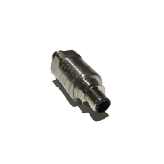 Датчик давления 0-10BAR 0,5-4,5V, Gaspardo