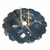 Диск зубчастий 475X6 DP, Gaspardo