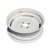 Диск колеса 5J 15 H2 PV RAL 9001, SP, Gaspardo