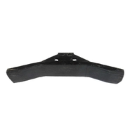 Долото с напылением TG (крепление под штифт R17220280R), Gaspardo