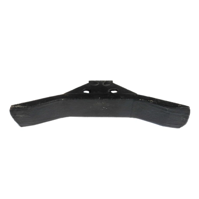 Долото с напылением TG (крепление под штифт R17220280R), Gaspardo