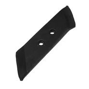 Долото оборотне праве, Gaspardo