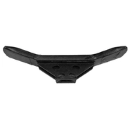 Долото  глубокорозпушувача з напиленням, під штифт, Pinocchio, Gaspardo