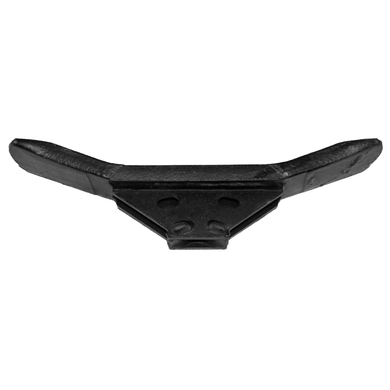 Долото  глубокорозпушувача з напиленням, під штифт, Pinocchio, Gaspardo