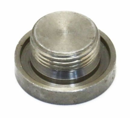 Пробка поддона M22x1.5 (2852318), TD5.110/JX110