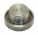 Пробка поддона M22x1.5 (2852318), TD5.110/JX110