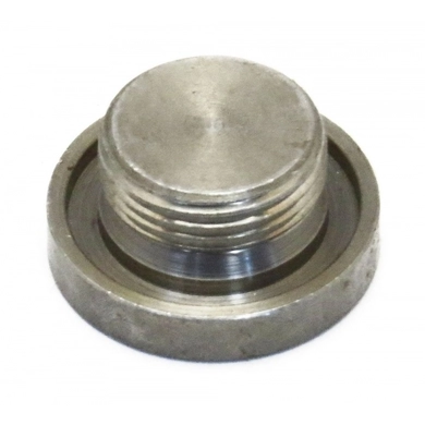 Пробка поддона M22x1.5 (2852318), TD5.110/JX110