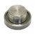 Пробка поддона M22x1.5 (2852318), TD5.110/JX110