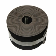 Стрічка преспідбирача, Gaspardo