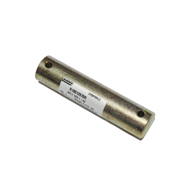 Палець маркеру L=92мм, Gaspardo