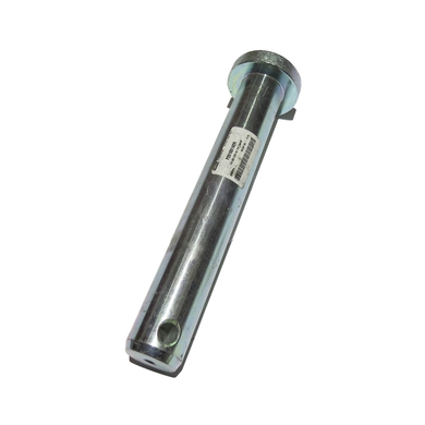 Палець 36х208х43 мм, Gaspardo