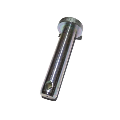 Палец 32X134 Z, Gaspardo