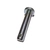 Палец 32X134 Z, Gaspardo