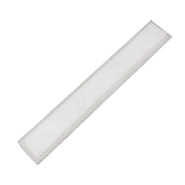 Пластина скольжения Artiglio, Gaspardo