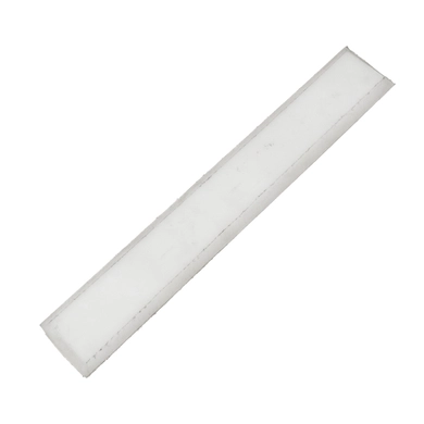 Пластина скольжения Artiglio, Gaspardo