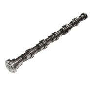 Вал розподільний (зі штифтом) (3979506/3954099/4896421/3954100), Guardian (дв.QSB6,7)