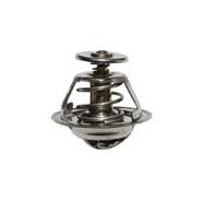 Термостат (нов. зоазка) FT-1054 (Евро-3)