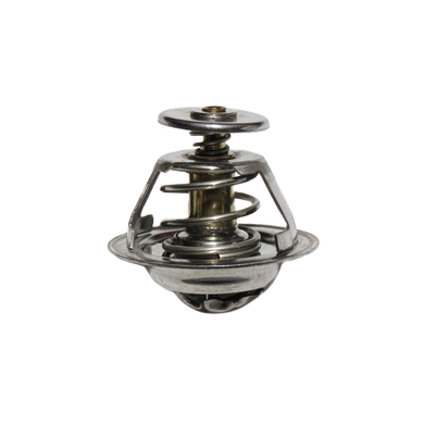 Термостат (нов. зоазка) FT-1054 (Евро-3)