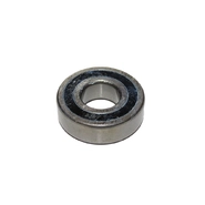 Підшипник сеялки Gaspardo