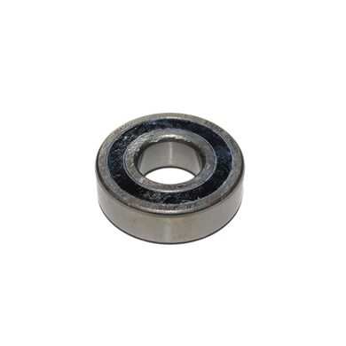 Підшипник сеялки Gaspardo