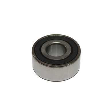 Підшипник 3304 2RS, Gaspardo