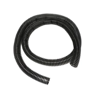 Тукопровід Д=35мм, Gaspardo