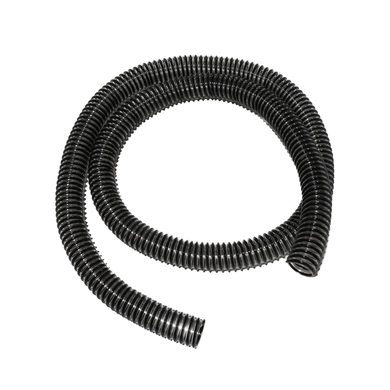 Тукопровід Д=35мм, Gaspardo