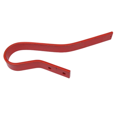 Стойка анкеров удобрений, Gaspardo