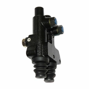 Циліндр гальмівний головний FT-1304