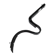 Стійка слідорозрихлювача, Gaspardo