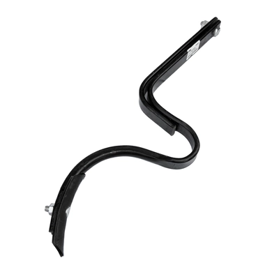 Стойка следоразрыхлителя, Gaspardo