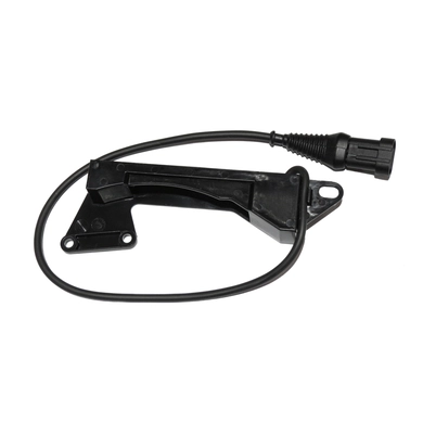 Фотоелемент МТR Serio, Gaspardo