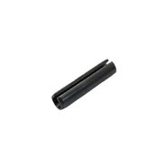 Шплинт разрезной 13X55mm U28752 C70 BR, Gaspardo