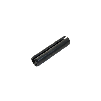 Шплинт разрезной 13X55mm U28752 C70 BR, Gaspardo