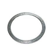 Кільце ABS 149,8х184,5х10,5 Z=90 SAF (4029107000) (Mansons)
