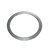 Кольцо ABS 149,8х184,5х10,5 Z=90 SAF (4029107000) (Mansons)