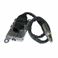 Блок с датчиком оксида азота в сборе UniNOx Sensor Continental (4326863/A2C89789800-01), Cummins