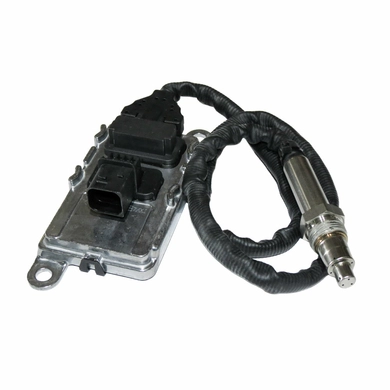 Блок с датчиком оксида азота в сборе UniNOx Sensor Continental (4326863/A2C89789800-01), Cummins