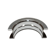 Вкладиш корінний STD, Cummins QSB 6.7