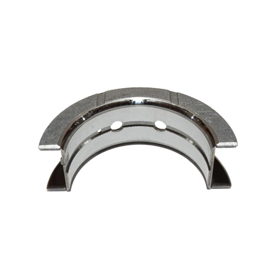 Вкладиш корінний STD, Cummins QSB 6.7