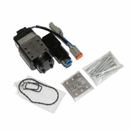 Інжекторний клапан