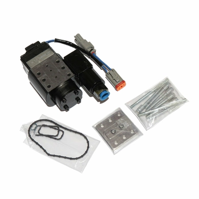 Інжекторний клапан