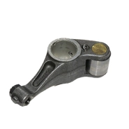 Коромисло форсунки, Cummins QSX15