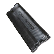 Кришка клапанів (3104391/2864214/3685829/3687082/4059375), QSX15, Cummins