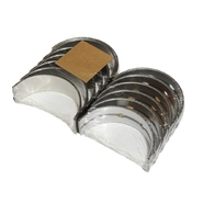 Комплект вкладишів корінних 5287907, Cummins QSB 6.7