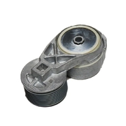 Натяжитель в сборе  приводного ремня, Cummins (дв.QSB6,7)