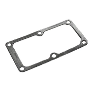 Прокладка патрубка, QSB 6.7, Cummins
