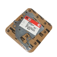 Прокладка, Cummins QSX15